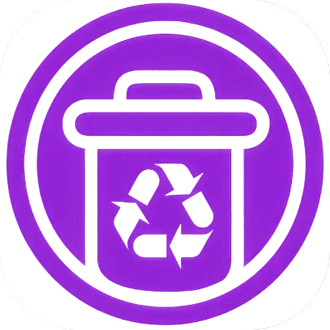 Total Uninstaller 2026 v3.0.0.802 Pre-Activated