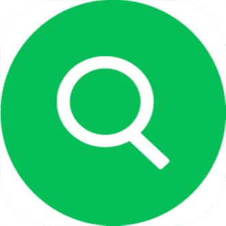 UltraSearch Pro v4.9.1.1204 (x64) Multilingual Pre-Activated