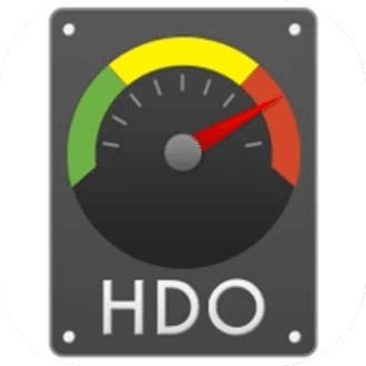 WebMinds Hard Drive Optimizer v1.8.10 Multilingual Pre-Activated