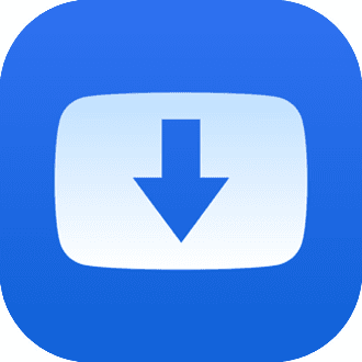 YT Saver v10.7.0 (x64) Multilingual Pre-Activated