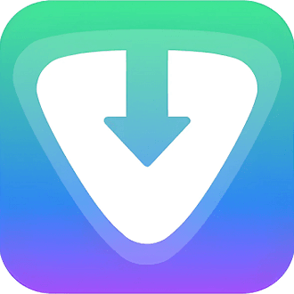 iTubeGo YouTube Downloader v10.6.0 (x64) Multilingual Pre-Activated