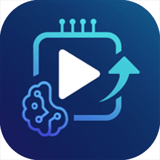 AI Video Upscaler Pro v1.2.7 Pre-Activated