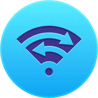 Abelssoft SendMe 2025 v2.0 Multilingual Pre-Activated