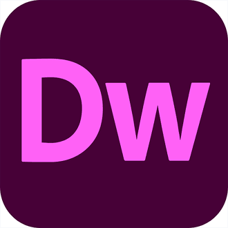 Ad0be Dreamweav3r 2021 v21.7.0 (x64) Multilingual + GenP Universal Patch
