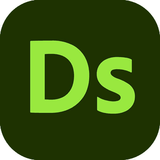 Ad0be Substanc3 3D Designer v15.1.0.10084 (x64) Multilingual Pre-Activated