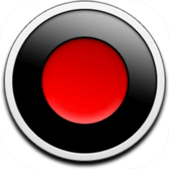 Bandicam v8.2.1.2530 (x64) Multilingual Pre-Activated