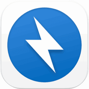 Bandizip v8.00 (x64) Multilingual Pre-Activated
