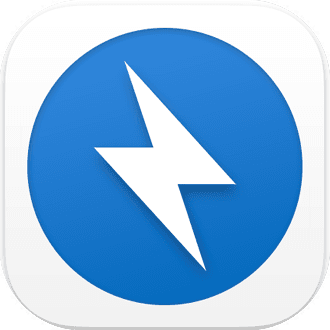 Bandizip v8.00 (x64) Multilingual Pre-Activated