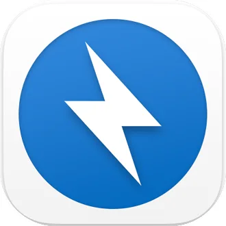Bandizip v8.00 (x64) Multilingual Pre-Activated