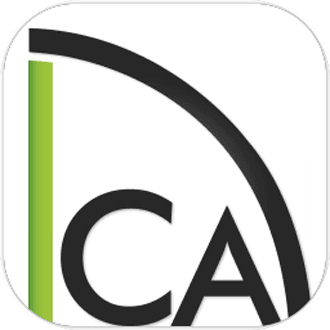 Chief Architect Premier X17 v27.2.1.2 (x64) Multilingual Pre-Activated