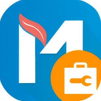 Coolmuster Mobile Transfer v4.1.12 Multilingual + Cracked