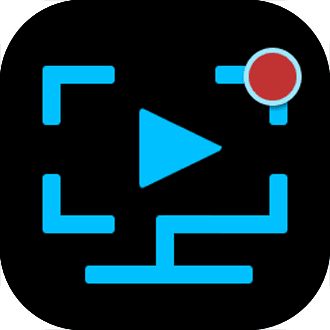 CyberLink Screen Recorder v4.4.1.31427 Deluxe (x64) Multilingual Pre-Activated