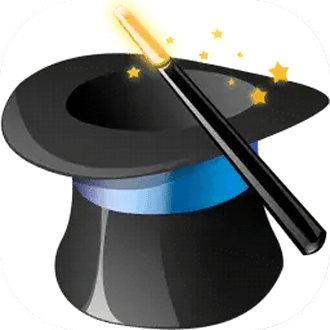 Driver Magician v6.5 Multilingual Pre-Activated