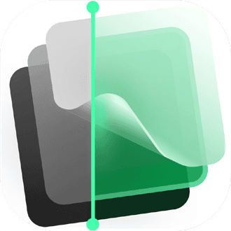 EaseUS Fixo Pro v4.3.0 Build 20260518 Multilingual + Crack