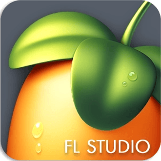 FL Studio Producer Edition v25.2.4 Build 5242 All Plugins Edition (x64) Pre-Activated