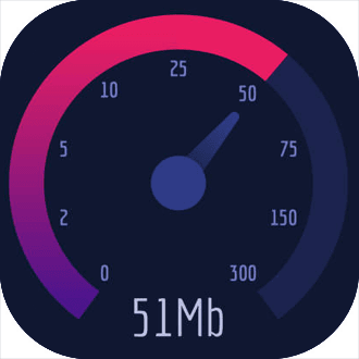 InternetTest Pro v9.0.1 Multilingual Portable