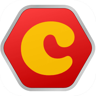 Mass Image Compressor v4.2.1 Pre-Activated