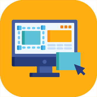 Merge VM Professional v24.01.30 (x64) Pre-Activated
