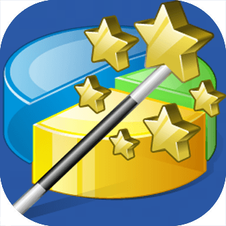 MiniTool Partition Wizard v13.0 All Editions Multilingual + Crack