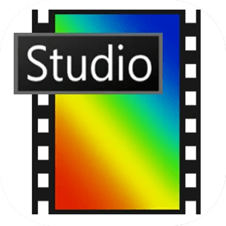 PhotoFiltre Studio v11.7.0 (x64) Multilingual Pre-Activated