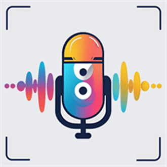 Quick Transcriber Pro v1.0.4 Pre-Activated