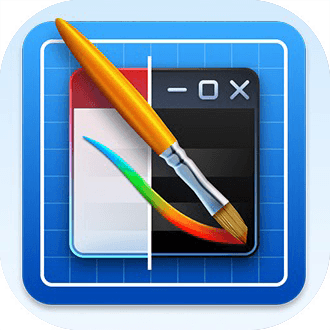 Stardock WindowBlinds v11.07 (x64) + Patch