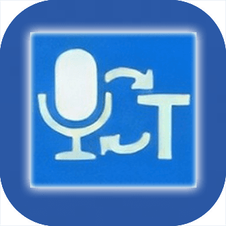 SwapVoice v2.0.0 Multilingual Pre-Activated