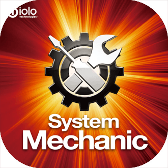 System Mechanic v25.7.0.4 All Editions Multilingual + Crack