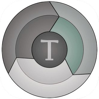 TeraCopy Pro v3.17 Multilingual Pre-Activated