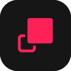 Topaz Gigapixel Pro v1.3.1 (x64) Pre-Activated