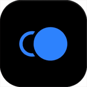 Topaz Photo Pro v1.6.1 (x64) Pre-Activated