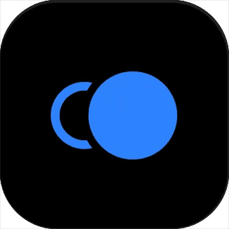 Topaz Photo Pro v1.6.1 (x64) Pre-Activated