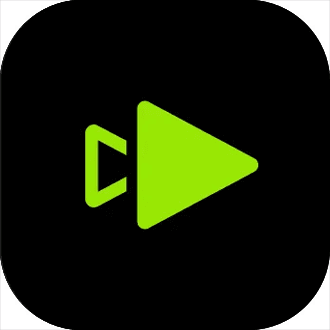 Topaz Video Pro v1.6.1 (x64) Pre-Activated