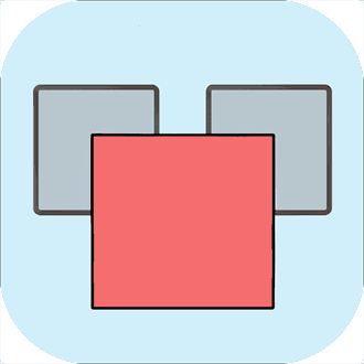 WindowTop Pro v5.28.6 (x64) Pre-Activated