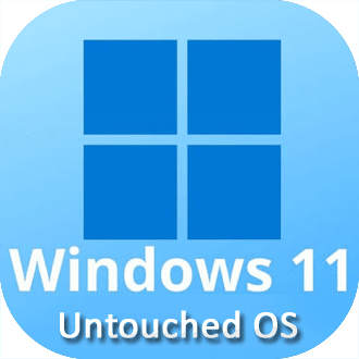 Windows 11 AIO Version 25H2 Build 26200.5074 (x64) EN-US + Activator August 2025 [Untouched OS]