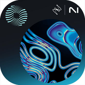 iZotope Ozone Advanced v12.0.2 (x64) Multilingual Pre-Activated