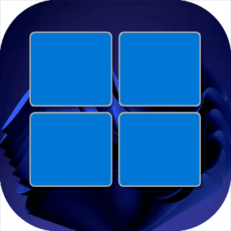 tiny11 Core 25H2 Build 26200.6584 [Non-TPM] (x64) EN-US Pre-Activated