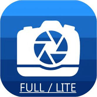 ACDSee Photo Studio Ultimate 2026 v19.1.0.4501 Full / Lite (x64) EN-RU Pre-Activated