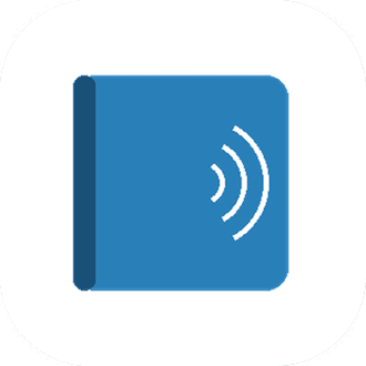 AI Ebook to Audio Converter v1.1.29 (x64) Pre-Activated