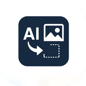 AI Image Object Remover Pro v1.0.1 (x64) Pre-Activated