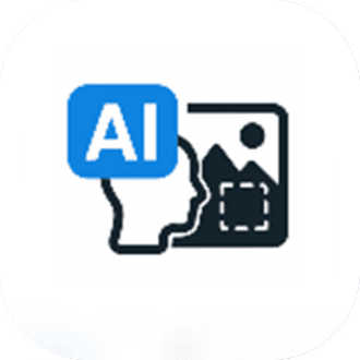 AI Image Object Replacer Pro v1.0.2 (x64) Pre-Activated
