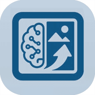 AI Image Upscaler Pro v1.1.7 English Pre-Activated