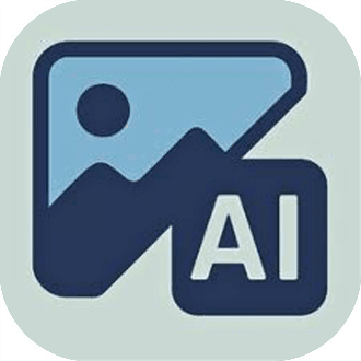 AI Image Watermark Remover Pro v1.0.1 (x64) Pre-Activated
