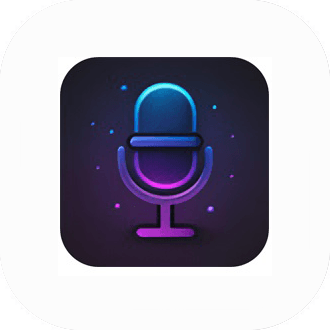 AI Voice Changer v5.5.2 Pre-Activated