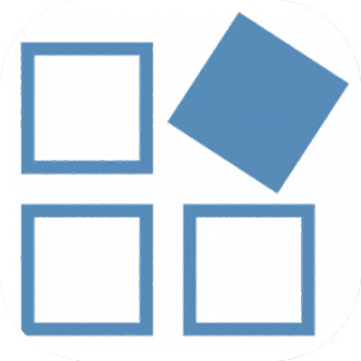 ARM Development Studio 2025.0 Gold Edition (x64) + Cracked