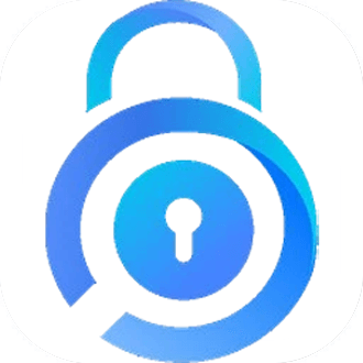 Abelssoft KeyDepot 2026 v12.1 Multilingual Pre-Activated