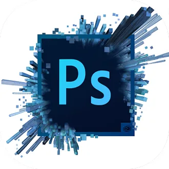 Ad0be Photosh0p 2026 v27.6.0.11 (x64) Multilingual + GenP Universal Patch