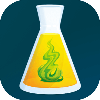 Antidote 12 v2.1 (x64) + Cracked
