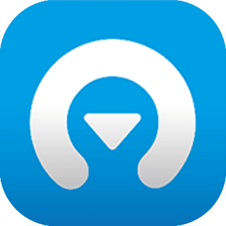 ByClick Downloader Premium v2.4.28 Multilingual Pre-Activated