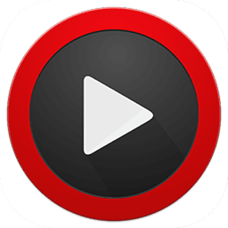 ChrisPC VideoTube Downloader Pro v15.25.1004 Multilingual + Cracked